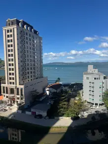 Imagem 5 - Apartamento em Canto da Praia, Itapema - SC