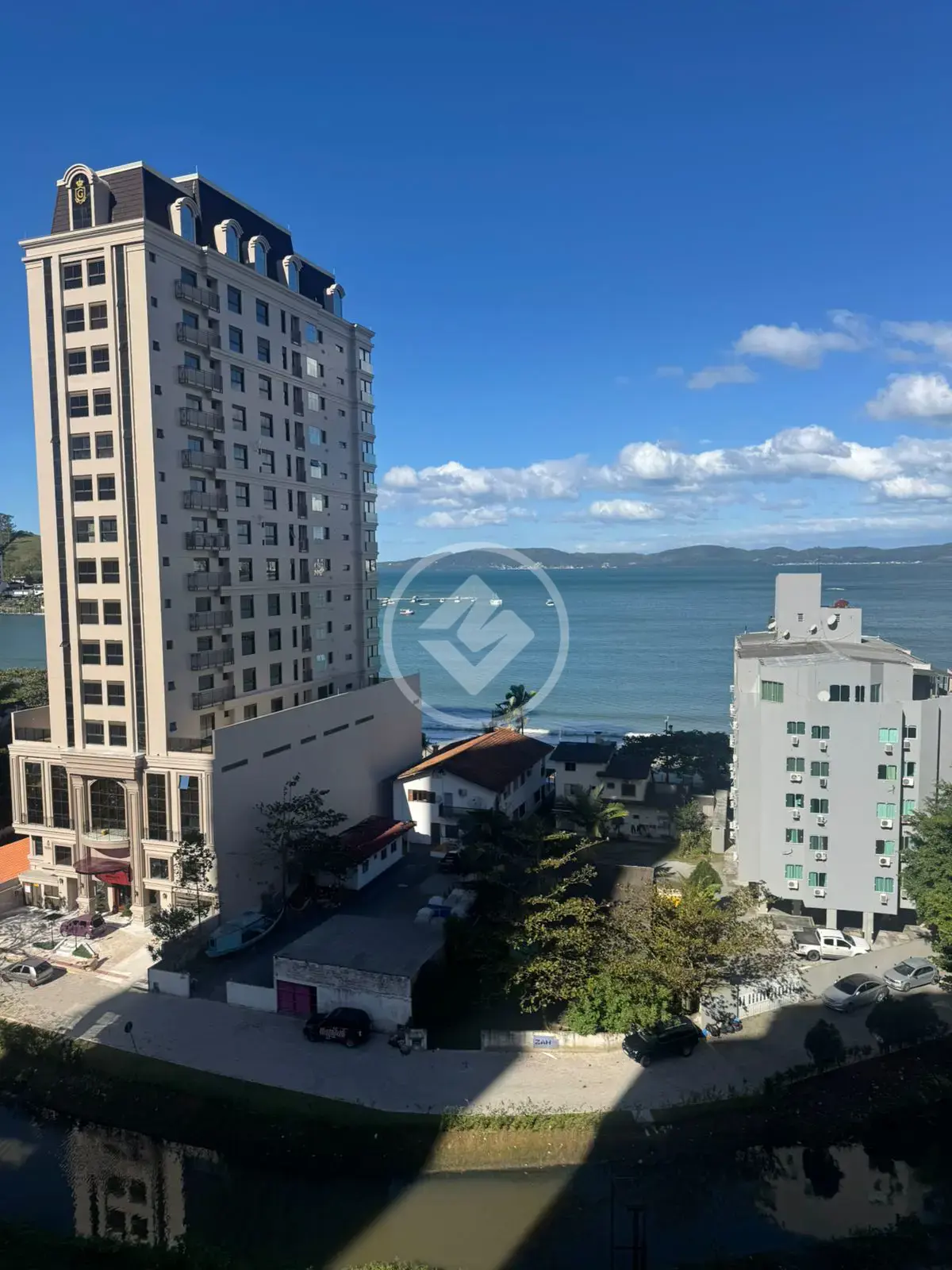 Imagem 5 - Apartamento em Canto da Praia, Itapema - SC