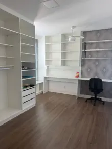Imagem 6 - Apartamento em Canto da Praia, Itapema - SC