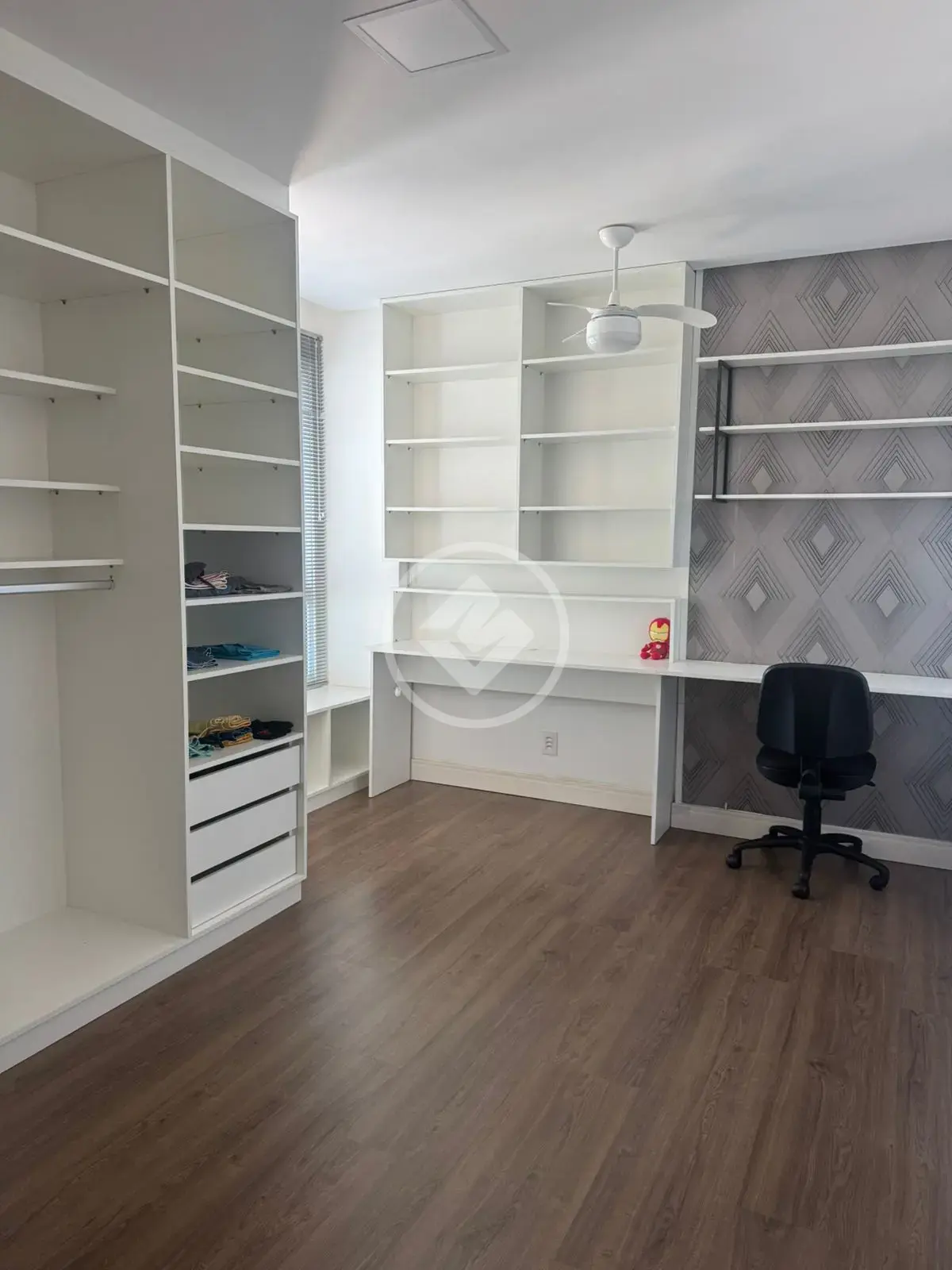 Imagem 6 - Apartamento em Canto da Praia, Itapema - SC
