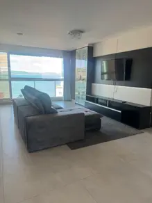 Apartamento Canto da Praia, Itapema - SC — foto 2