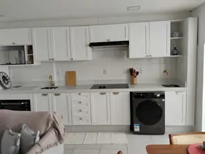 Apartamento Alto São Bento, Itapema - SC — foto 2