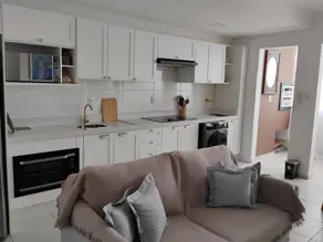 Imagem 2 - Apartamento em Alto São Bento, Itapema - SC