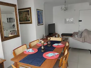 Imagem 3 - Apartamento em Alto São Bento, Itapema - SC