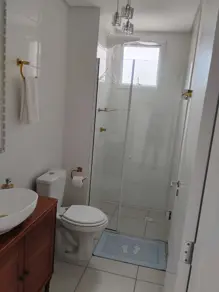 Imagem 4 - Apartamento em Alto São Bento, Itapema - SC