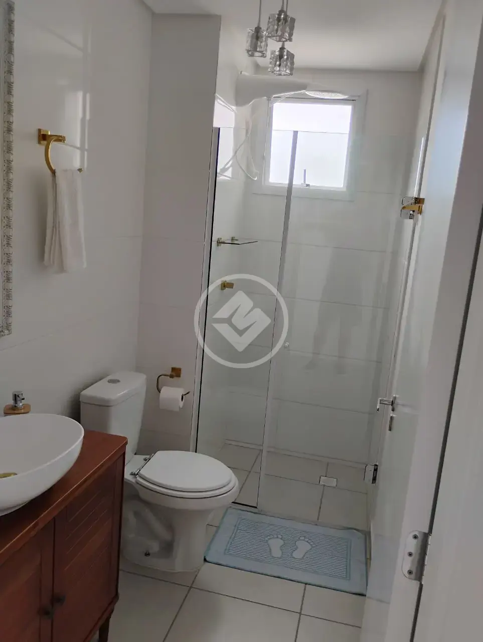 Imagem 4 - Apartamento em Alto São Bento, Itapema - SC