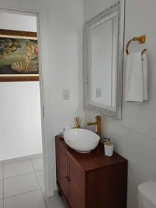 Imagem 5 - Apartamento em Alto São Bento, Itapema - SC