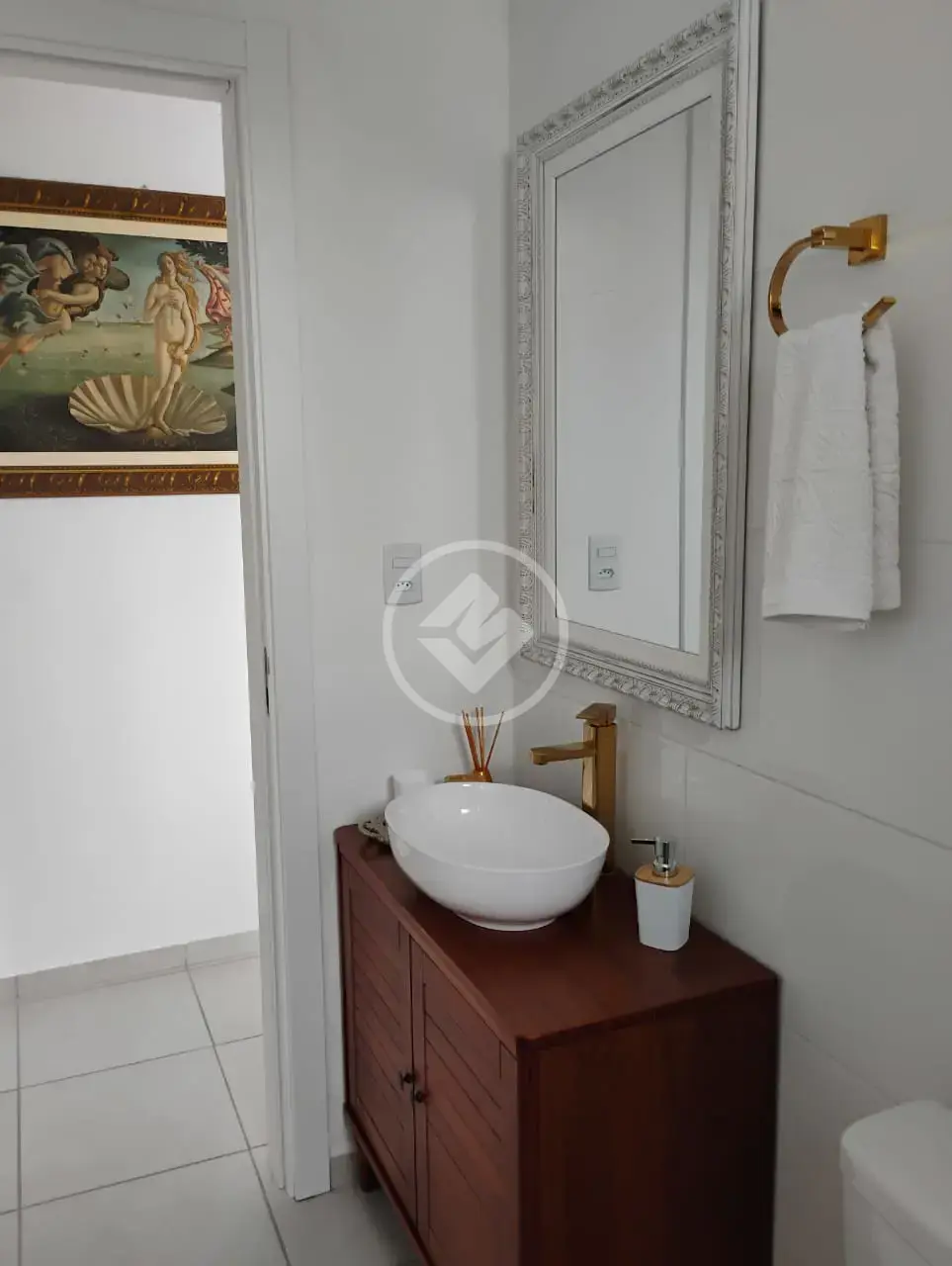 Imagem 5 - Apartamento em Alto São Bento, Itapema - SC