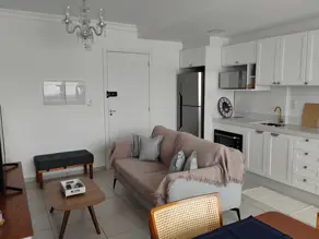 Imagem 6 - Apartamento em Alto São Bento, Itapema - SC