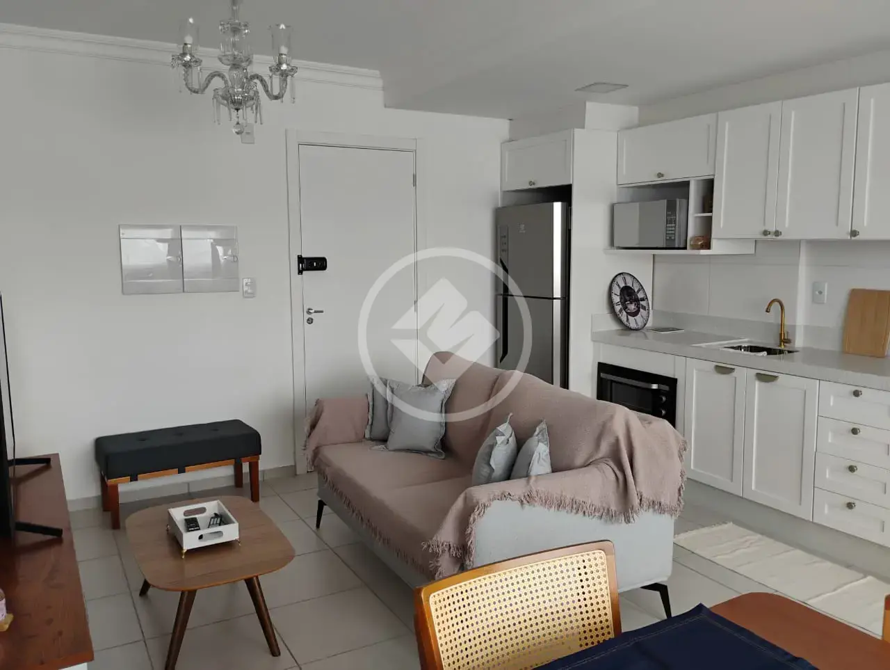 Imagem 6 - Apartamento em Alto São Bento, Itapema - SC