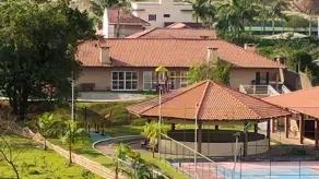 Apartamento Alto São Bento, Itapema - SC — foto 1