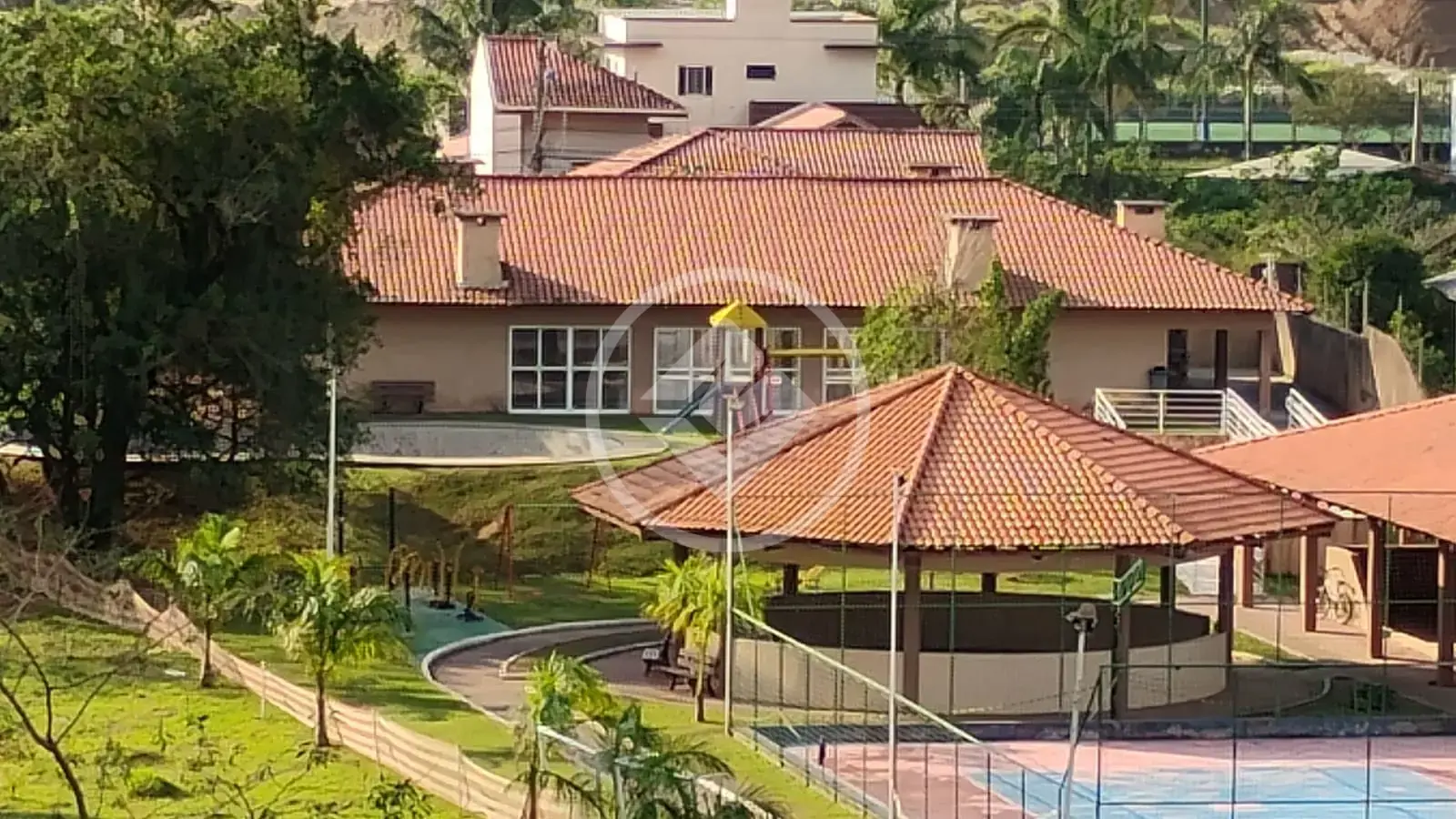 Imagem 1 - Apartamento em Alto São Bento, Itapema - SC