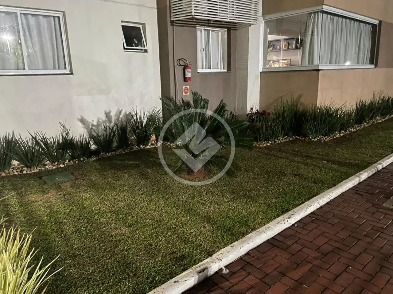 Image 24 - Apartamento em Alto São Bento, Itapema - SC