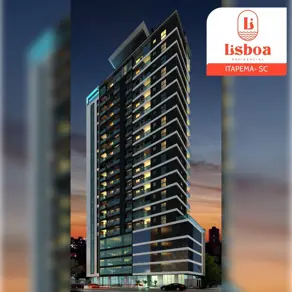 Imagem 6 - Apartamento em Morretes, Itapema - SC
