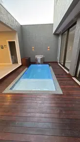 Imagem 3 - Sobrado em Barra, Balneário Camboriú - SC