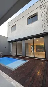Imagem 4 - Sobrado em Barra, Balneário Camboriú - SC
