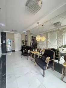 Apartamento Meia Praia, Itapema - SC — foto 2