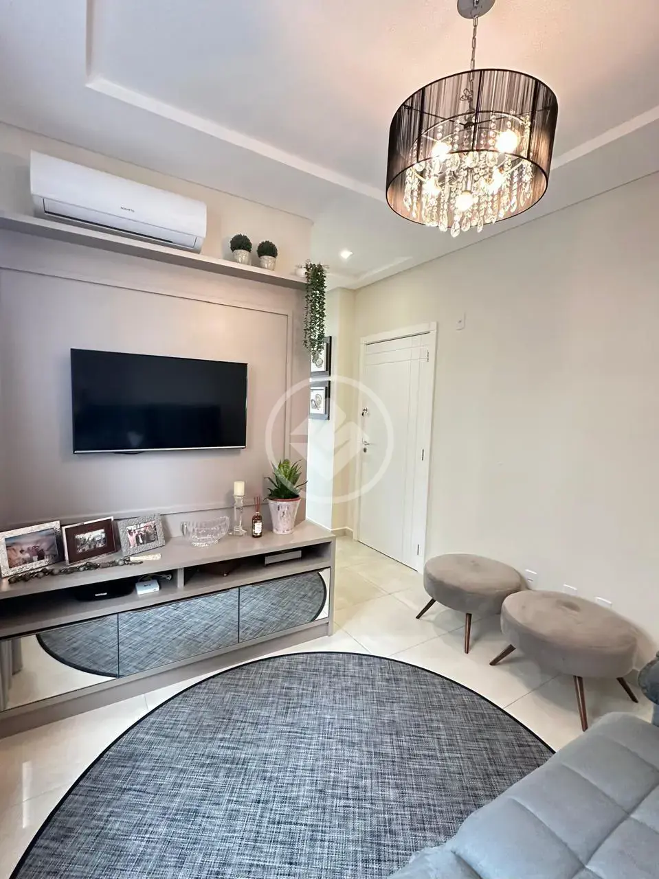 Imagem 3 - Apartamento em Meia Praia, Itapema - SC