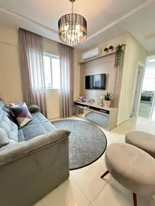 Imagem 4 - Apartamento em Meia Praia, Itapema - SC