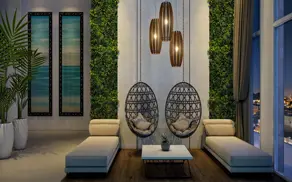 Imagem 3 - Apartamento em Meia Praia, Itapema - SC