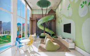 Imagem 5 - Apartamento em Meia Praia, Itapema - SC