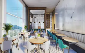 Imagem 6 - Apartamento em Meia Praia, Itapema - SC