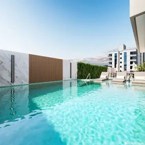 Apartamento Alto Pereque, Porto Belo - SC — foto 1