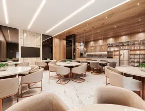 Imagem 4 - Apartamento em Alto Pereque, Porto Belo - SC
