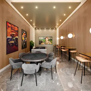 Imagem 2 - Apartamento em Alto Pereque, Porto Belo - SC