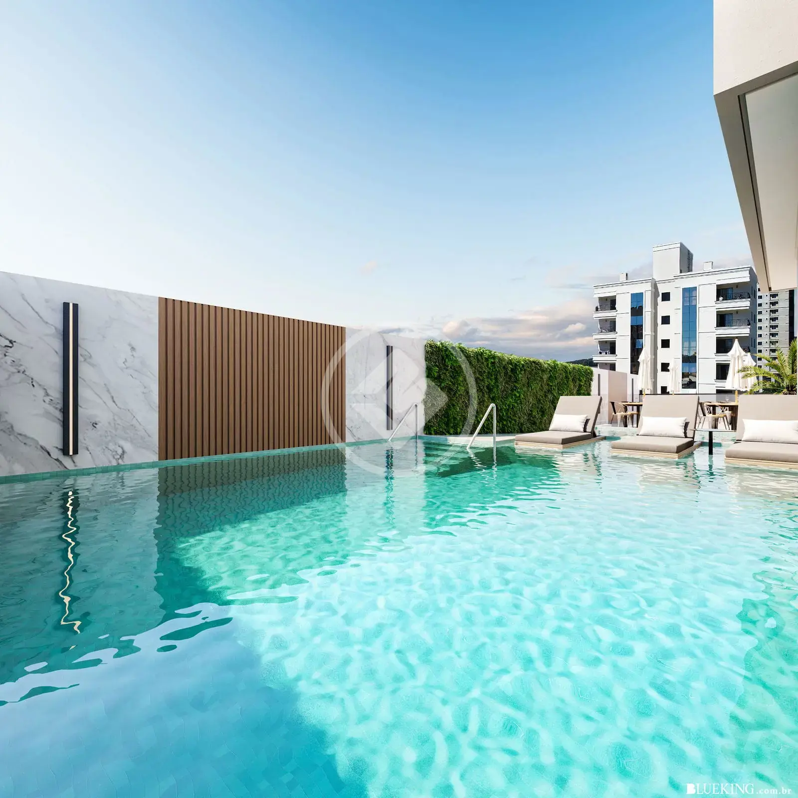 Imagem 2 - Apartamento em Alto Pereque, Porto Belo - SC