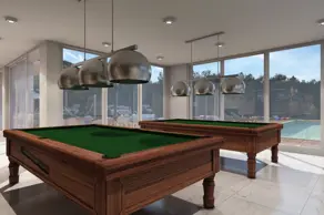 Imagem 2 - Apartamento em Centro, Tijucas - SC