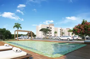 Imagem 5 - Apartamento em Centro, Tijucas - SC