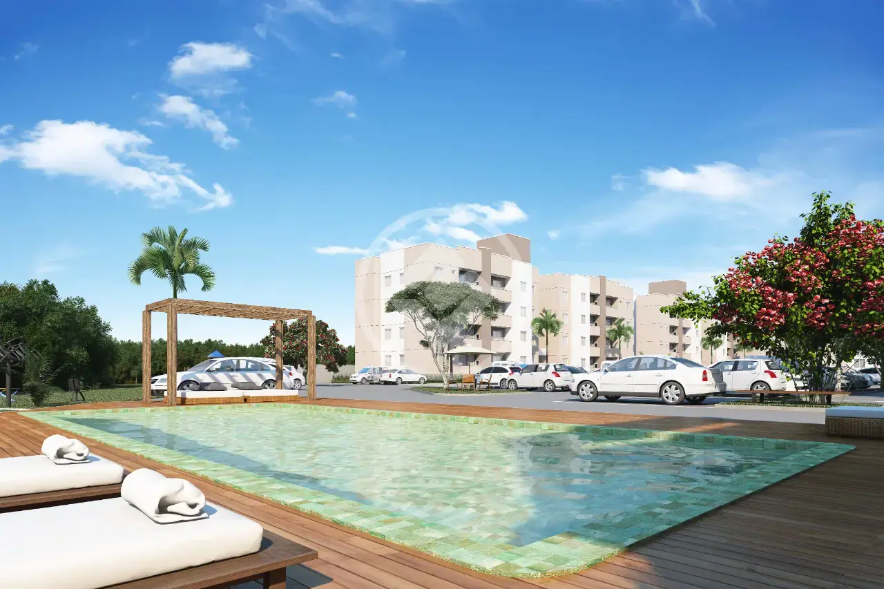 Imagem 5 - Apartamento em Centro, Tijucas - SC