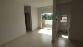 Imagem 6 - Apartamento em Centro, Tijucas - SC