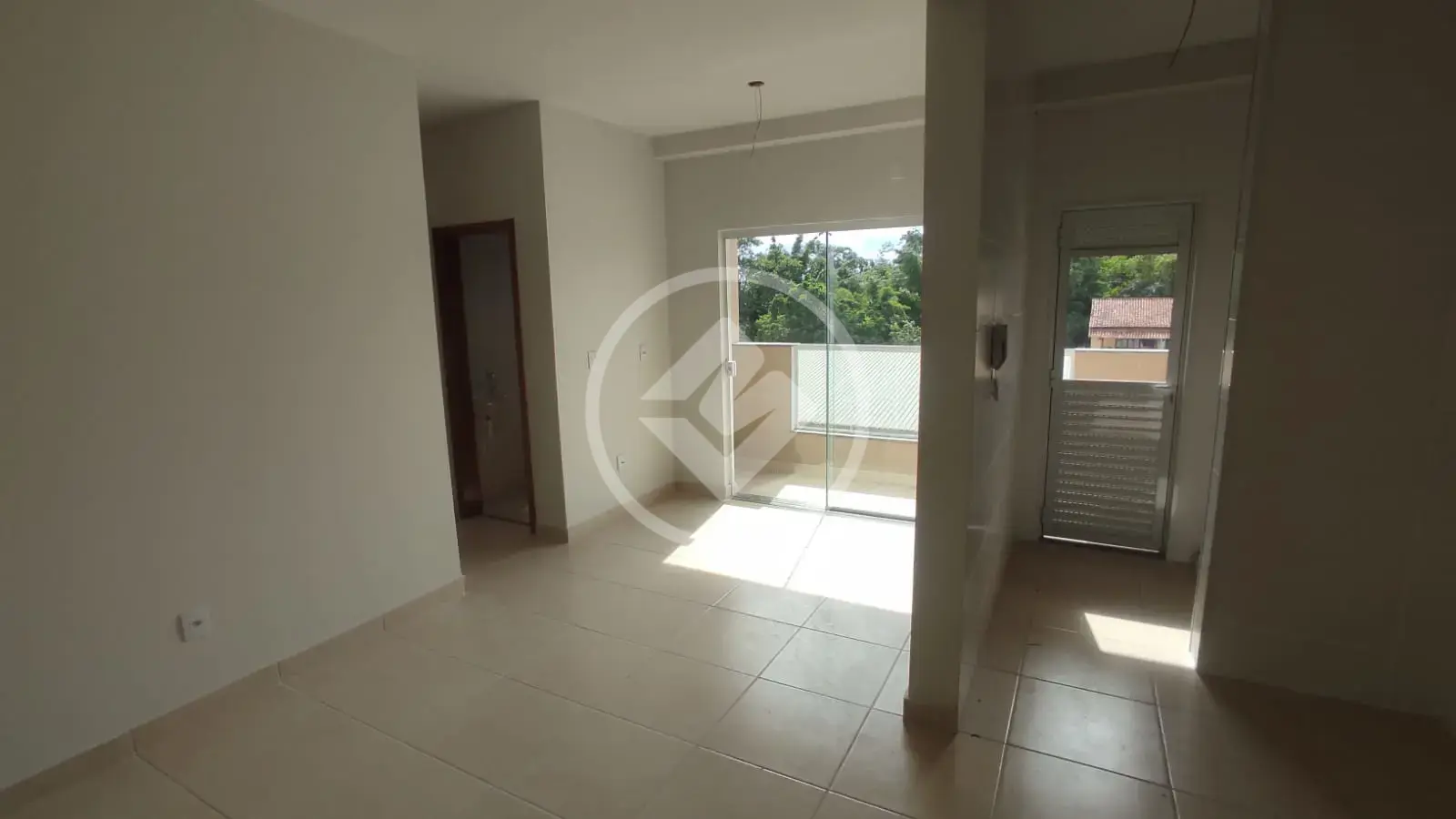 Imagem 6 - Apartamento em Centro, Tijucas - SC
