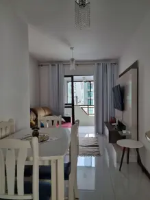 Imagem 5 - Apartamento em Meia Praia, Itapema - SC