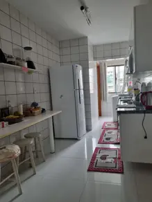 Imagem 3 - Apartamento em Meia Praia, Itapema - SC