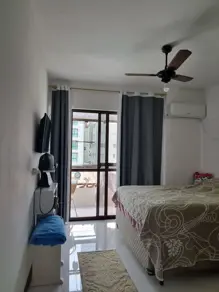 Imagem 4 - Apartamento em Meia Praia, Itapema - SC
