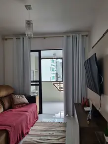Imagem 6 - Apartamento em Meia Praia, Itapema - SC