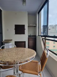 Apartamento Meia Praia, Itapema - SC — foto 2