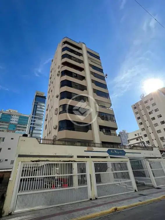 Image 15 - Apartamento em Meia Praia, Itapema - SC