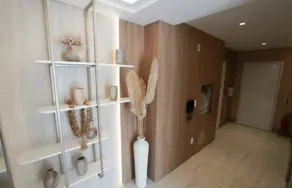 Apartamento Meia Praia, Itapema - SC — foto 2
