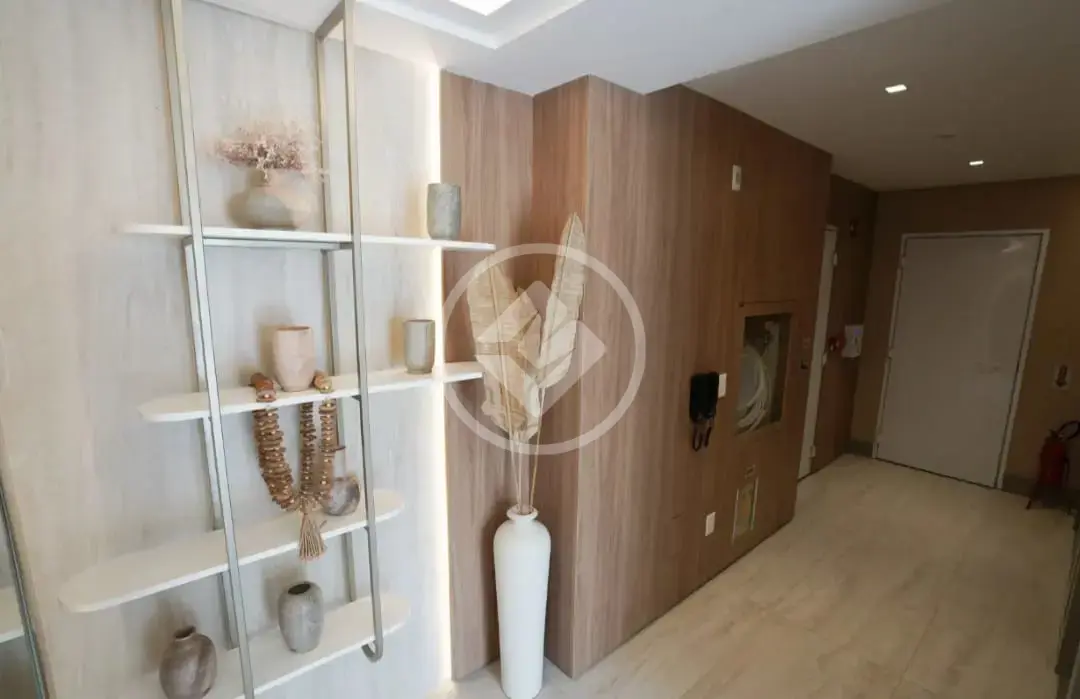 Image 2 - Apartamento em Meia Praia, Itapema - SC