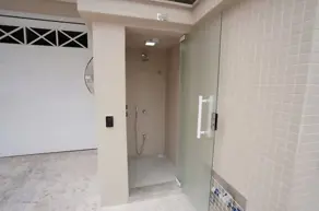 Imagem 2 - Apartamento em Meia Praia, Itapema - SC