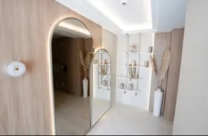Imagem 3 - Apartamento em Meia Praia, Itapema - SC