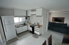 Imagem 4 - Apartamento em Meia Praia, Itapema - SC