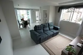 Imagem 5 - Apartamento em Meia Praia, Itapema - SC