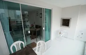 Imagem 6 - Apartamento em Meia Praia, Itapema - SC