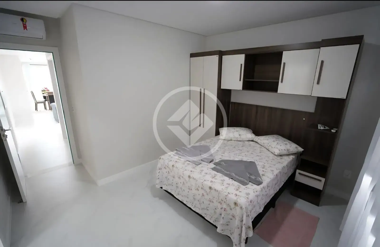 Image 15 - Apartamento em Meia Praia, Itapema - SC