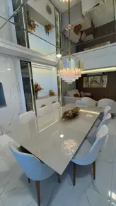 Apartamento Centro, Itapema - SC — foto 2